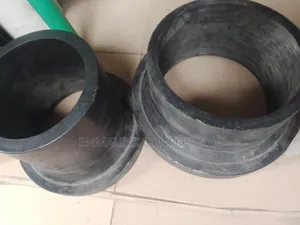 10" Hdpe Cooler