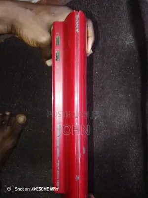 Ps3 Console Only – No Controller