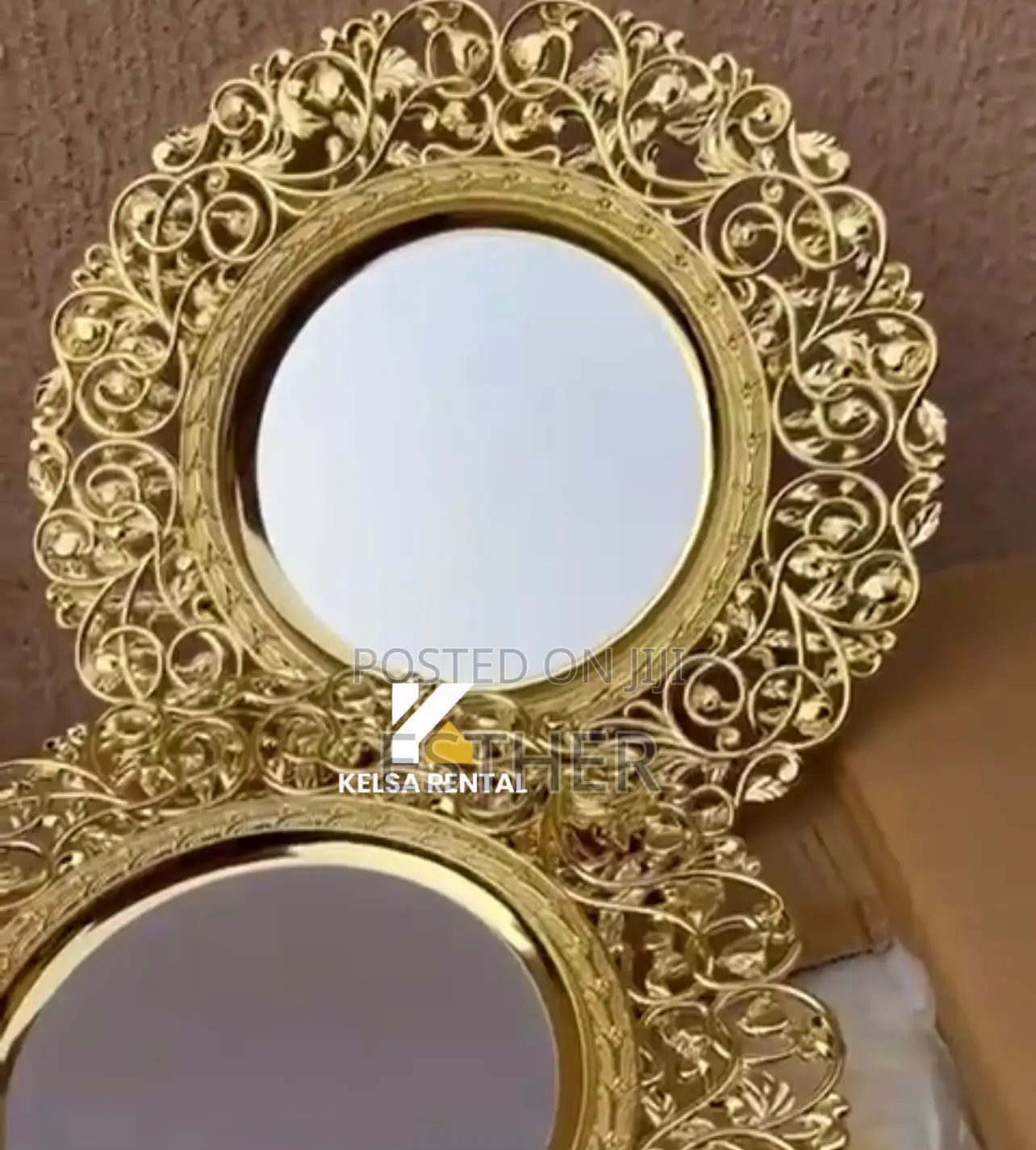 Kelsarental
