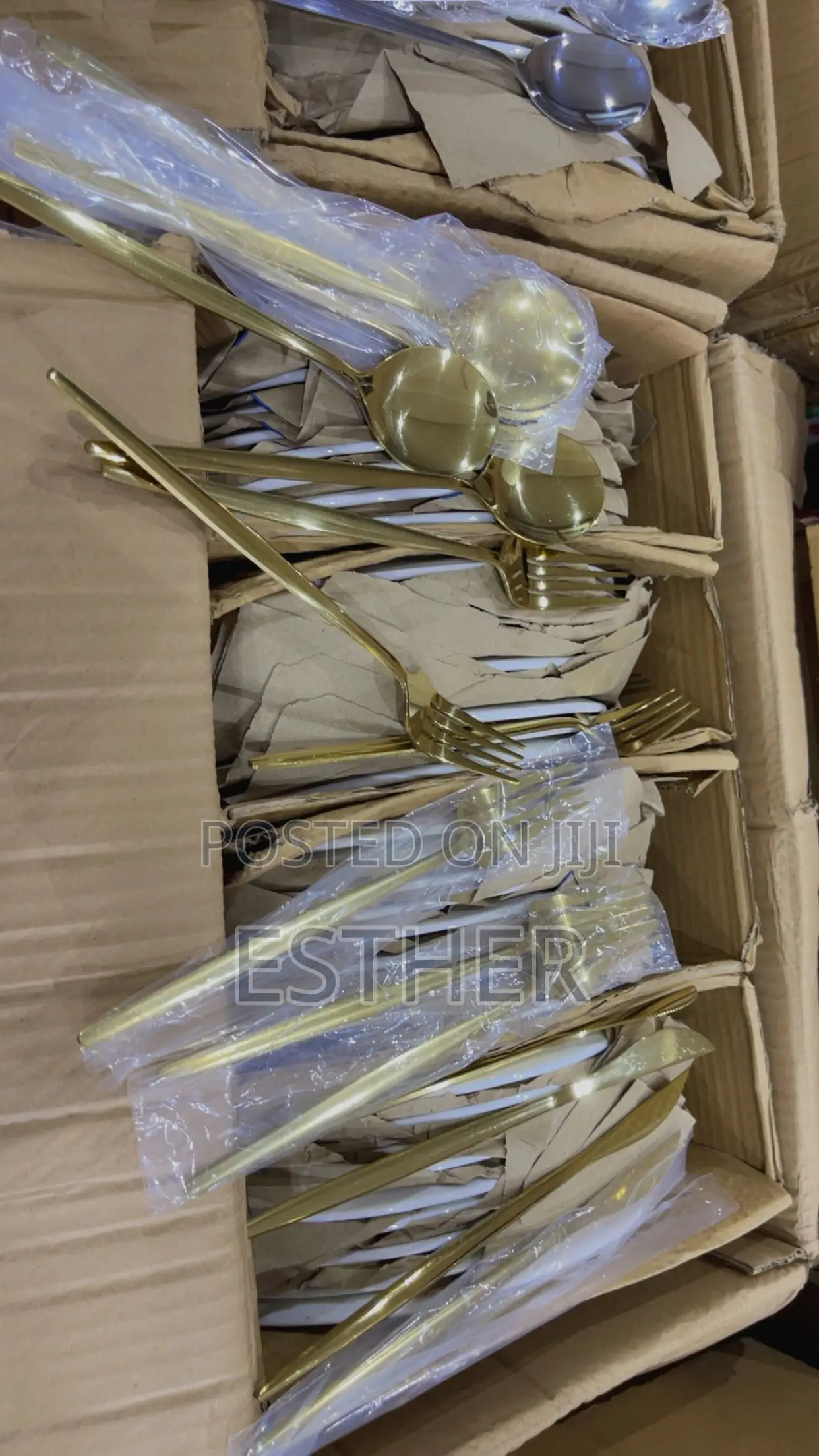 Kelsarental