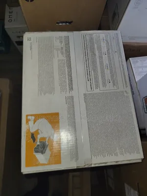 Hp Color Laserjet Pro M454dn