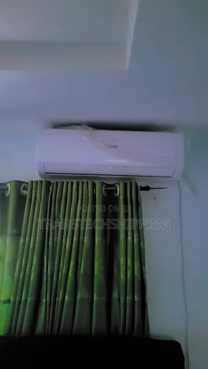 Blue Star 1 Horse Power Air Conditioner