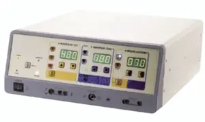 Diathermy Machine 400 Watts