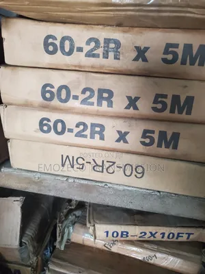 Rs 60 -2-Chain
