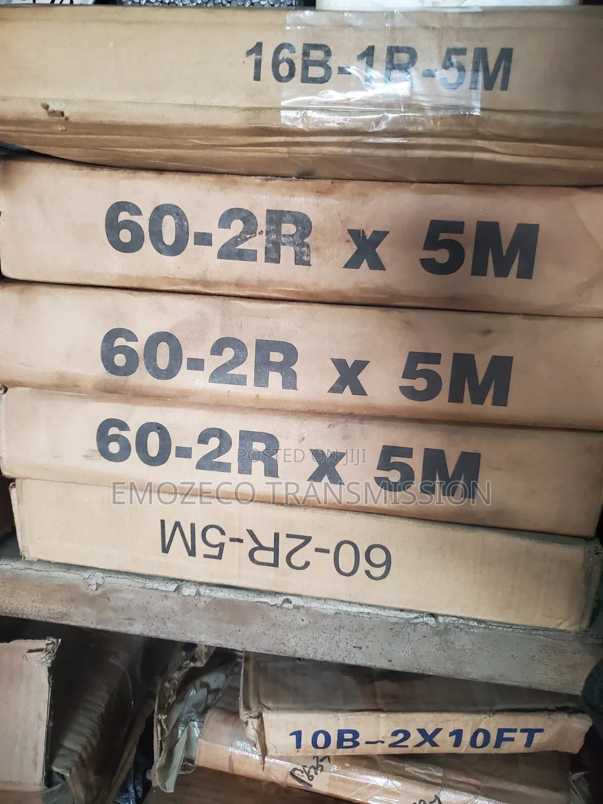 Rs 60 -2-Chain