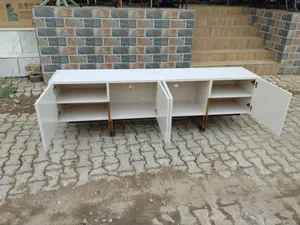 Classy Tv Stand
