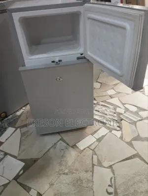 Skyrun Refrigerator 85 Litters
