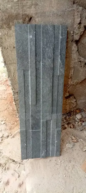 Wall Bricks Tiles