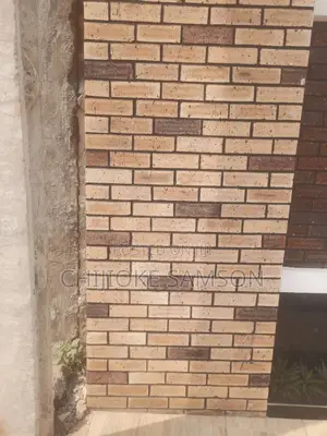 Wall Bricks Tiles