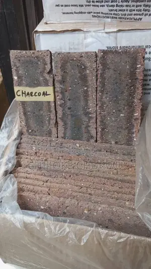 Wall Bricks Tiles