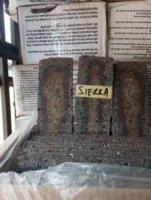 Wall Bricks Tiles