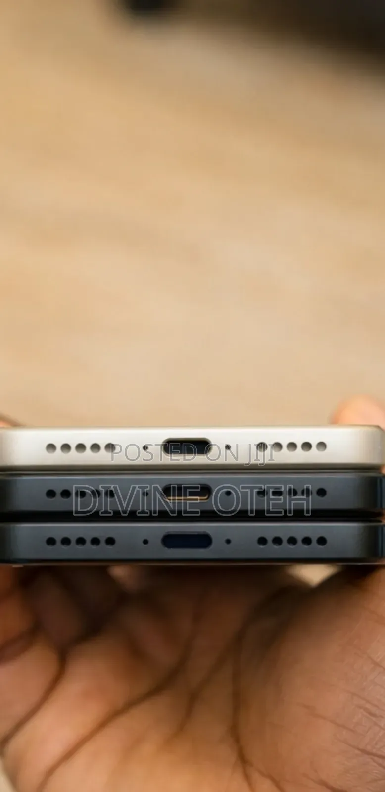 Apple iPhone Air 256 GB