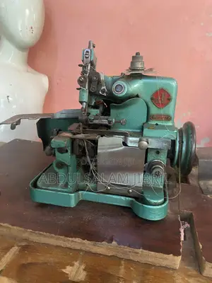 Manual Weaving Machine