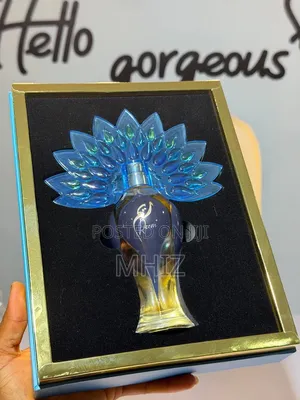 Reem Perfume