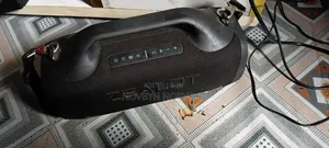 Zealot Bluetooth Speaker
