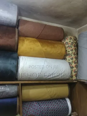Fabrics For Chairs