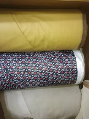 Fabrics For Chairs