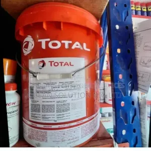 Total Energies Multis Ep2