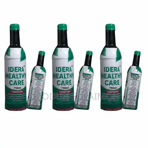Idera Health Care