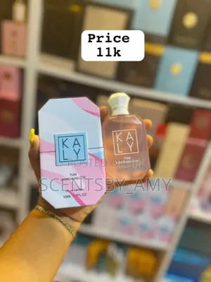 Scentby_amy