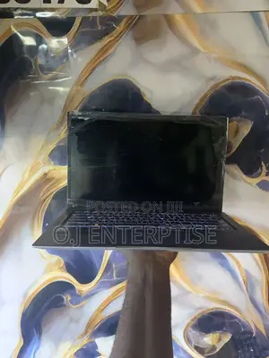 Laptop Asus Zenbook 14 UX434 8GB Intel Core i5 SSD 256GB