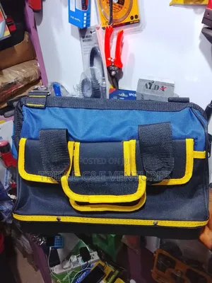 Tools Hand Ag