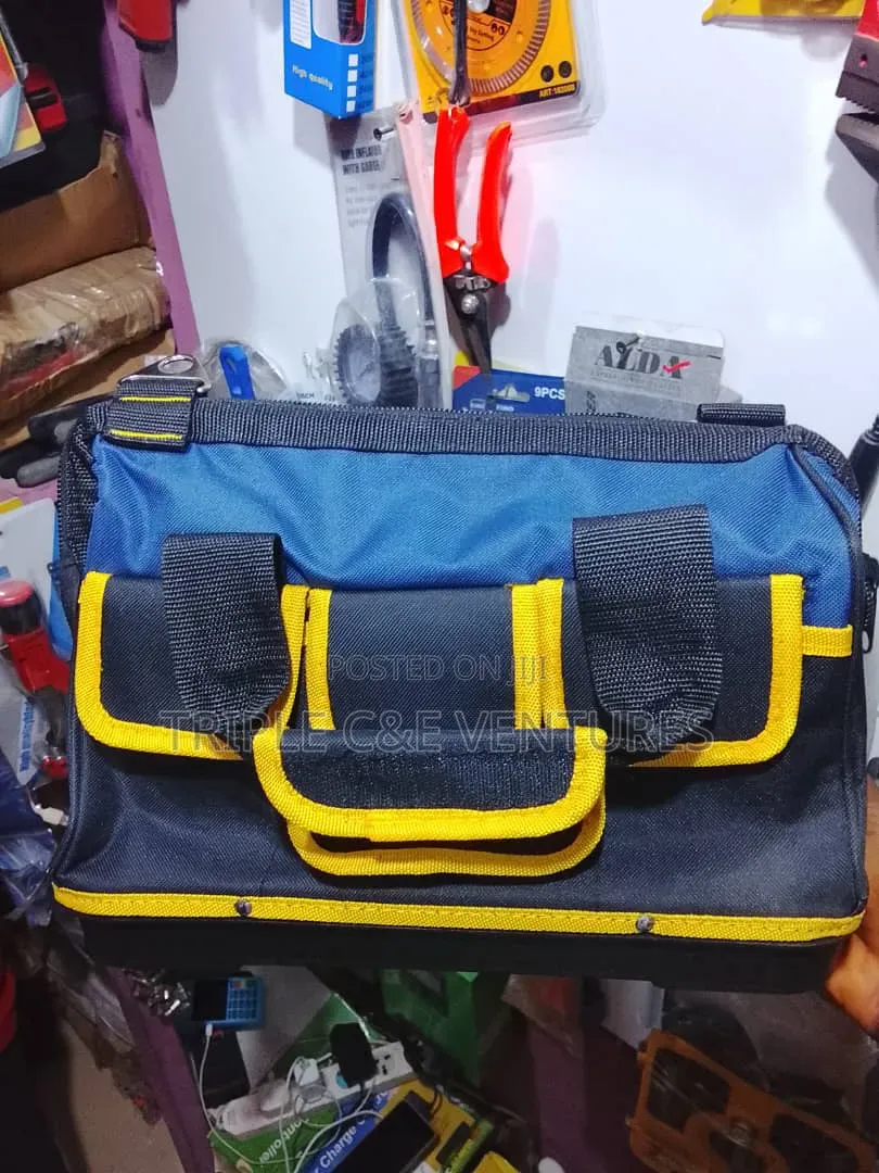 Tools Hand Ag