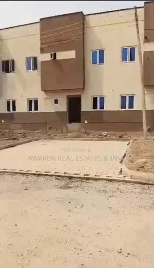 2bdrm House in Renewed Hope Estates, Karsana for sale