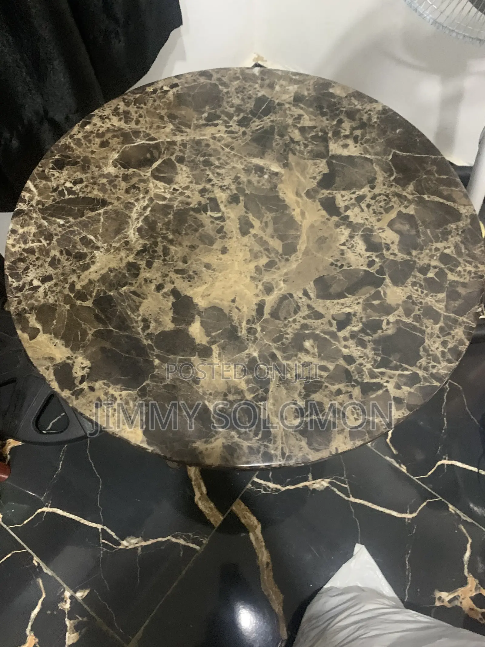 Still Available for Sale