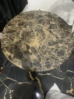 Still Available for Sale