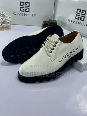 Men Elegant and Quality Shoes