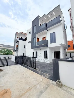 4bdrm Duplex in Phase 1 for sale