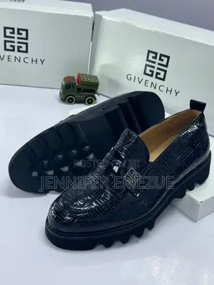 Men Elegant and Quality Shoes