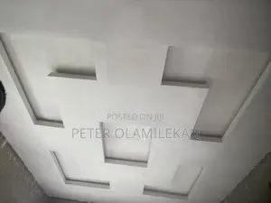 Interior Decoration