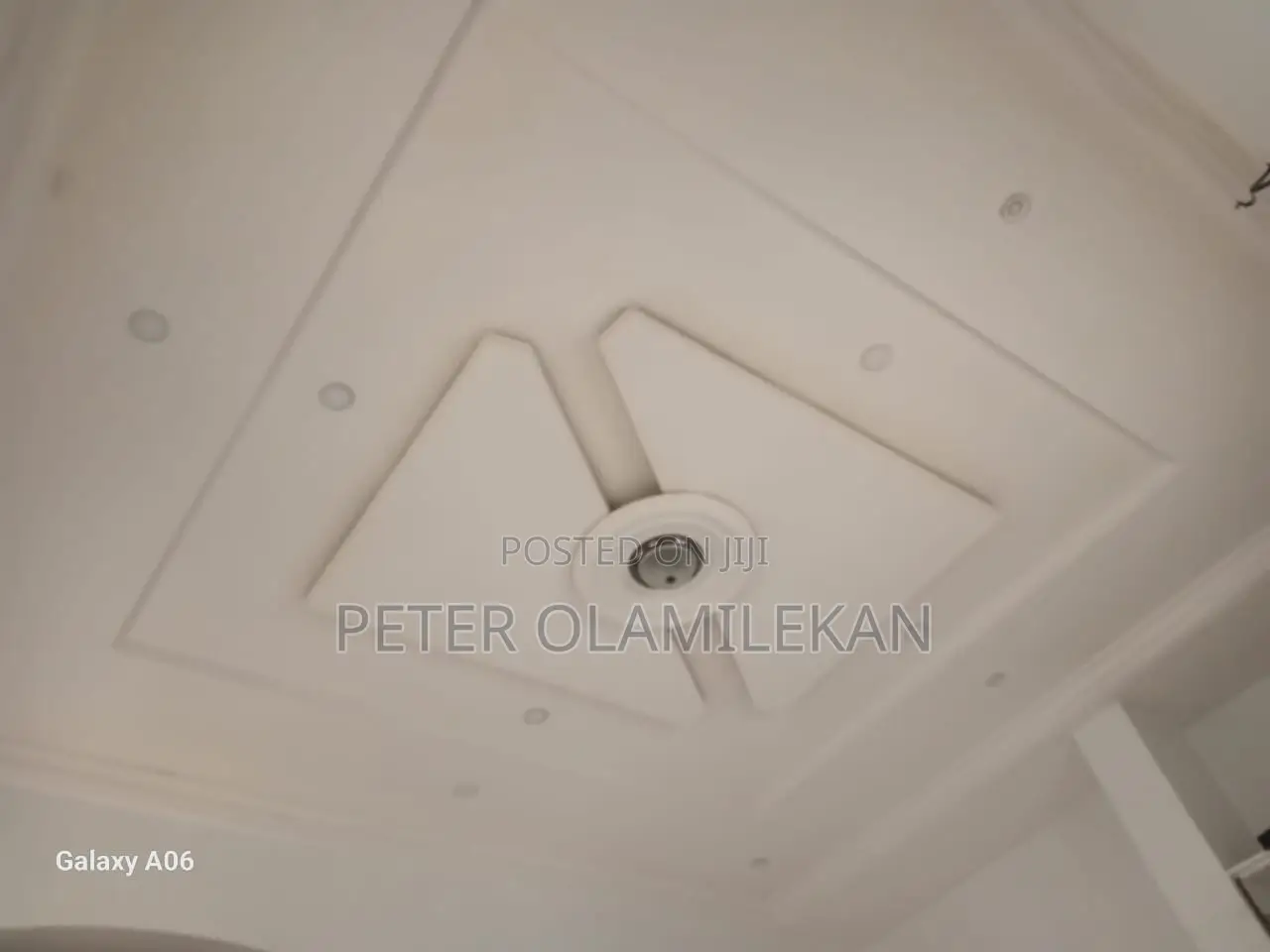 Interior Decoration