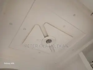 Interior Decoration