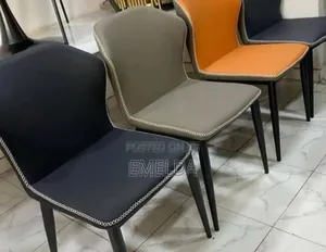 Smart Dining Chairs Available for Sale