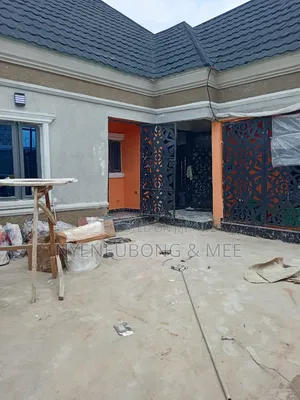 1bdrm Apartment in Karu for rent