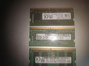 16gb Pc4 Ram