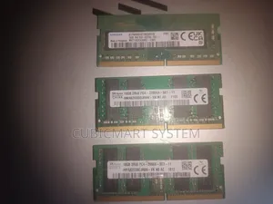 16gb Pc4 Ram