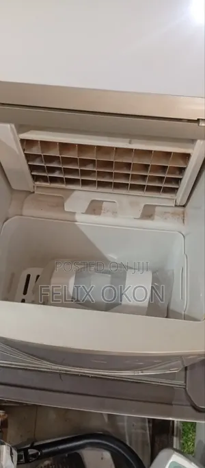 Sunrise Countertop Ice Maker