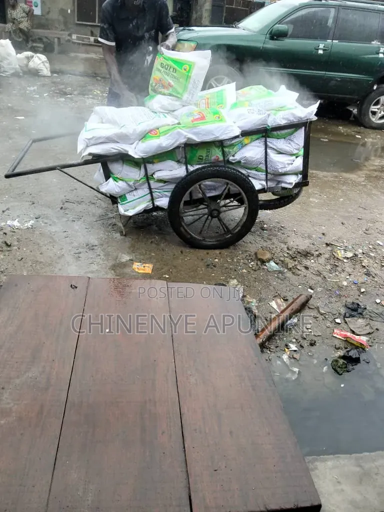 Waterproof Cement Gold