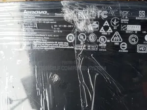 Desktop Computer Lenovo ThinkCentre M93p 8GB Intel Core i5 HDD 500GB