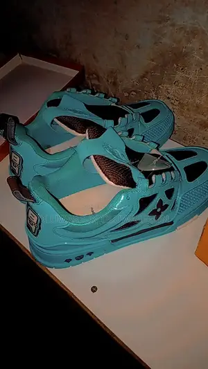 Snikers Shoes Nike