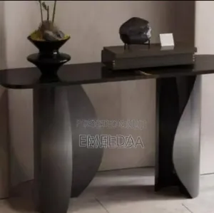 Marvelous Console Table Available for Sale
