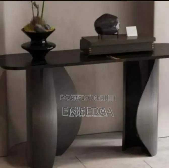 Marvelous Console Table Available for Sale