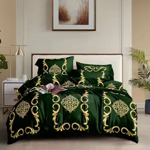 Complet Duvet Set