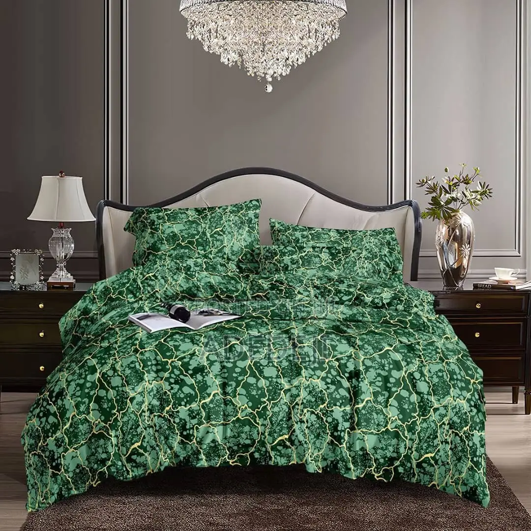 Complet Duvet Set