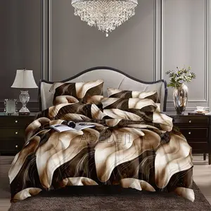 Complet Duvet Set