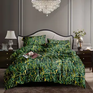 Complet Duvet Set